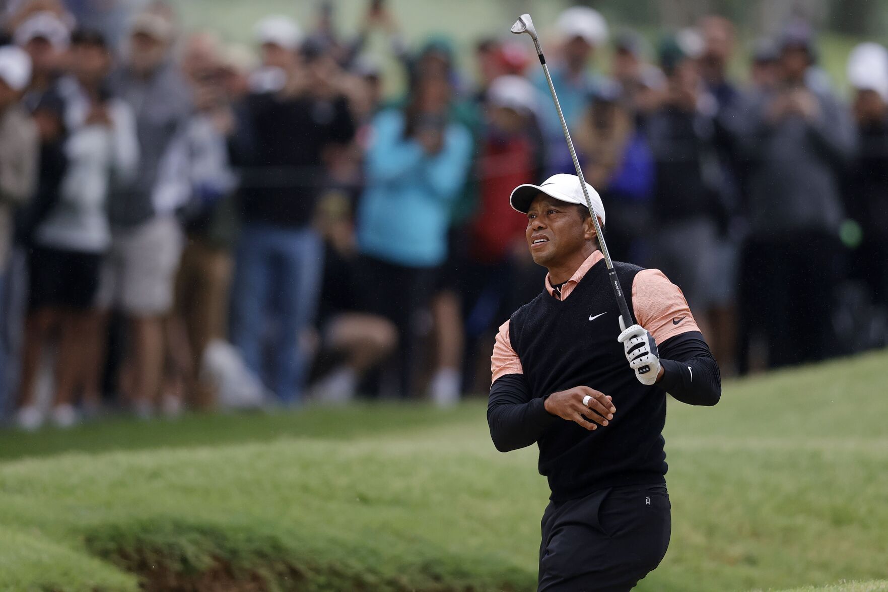 PGA Championship
